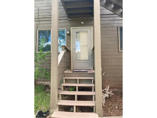 1420 Panadero Ave #9,  Cuchara,  CO 81055