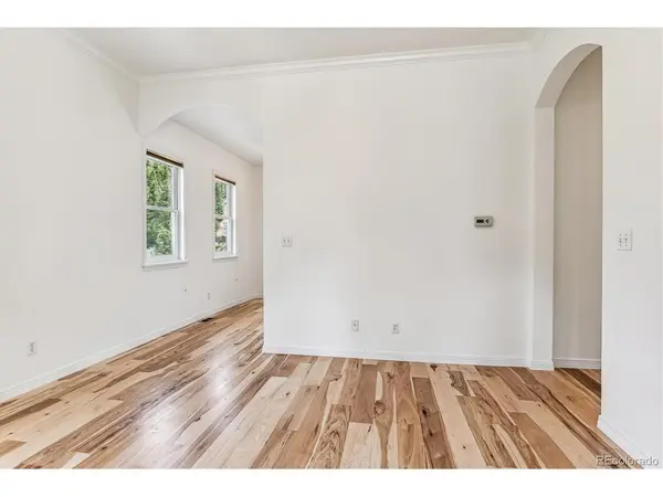 175 Chase, Black Hawk, CO 80422