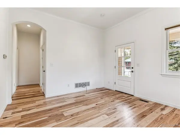 175 Chase, Black Hawk, CO 80422