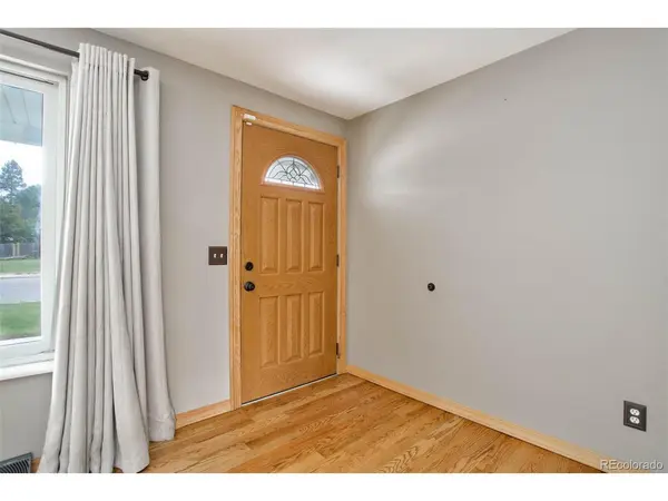 7533 E Costilla, Centennial, CO 80112
