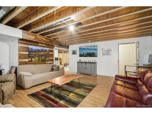 814 Finch, Severance, CO 80550