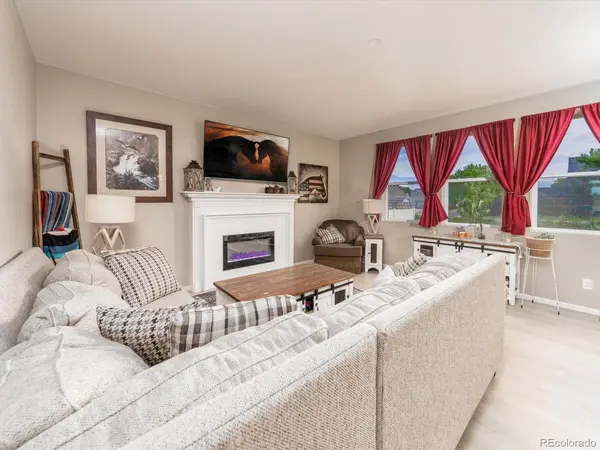 6703 Fraser, Frederick, CO 80530