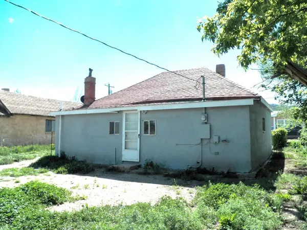 321 West, Aguilar, CO 81020