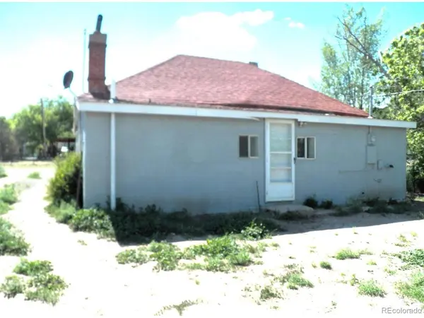 321 West, Aguilar, CO 81020