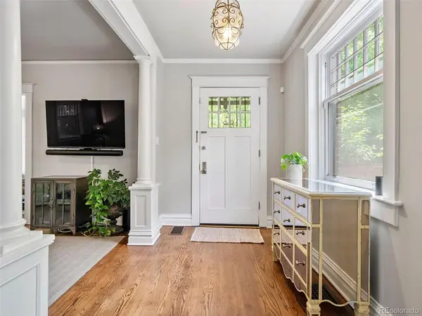 2385 Albion, Denver, CO 80207