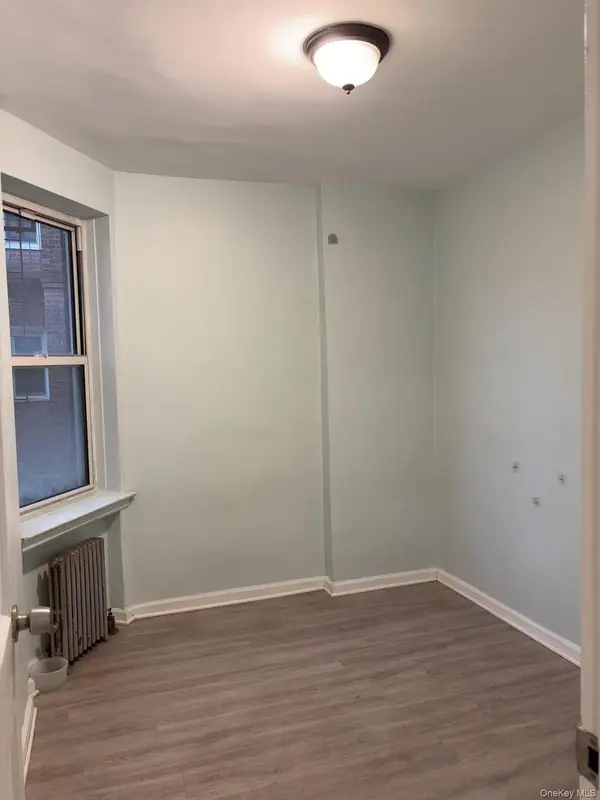 14124 78th RD #1B, Flushing, NY 11355