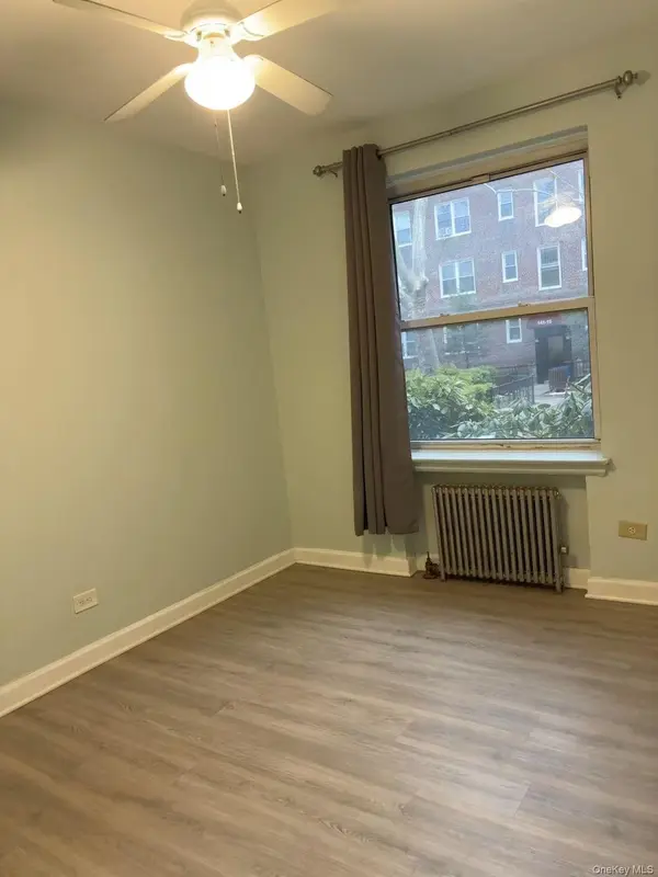 14124 78th RD #1B, Flushing, NY 11355
