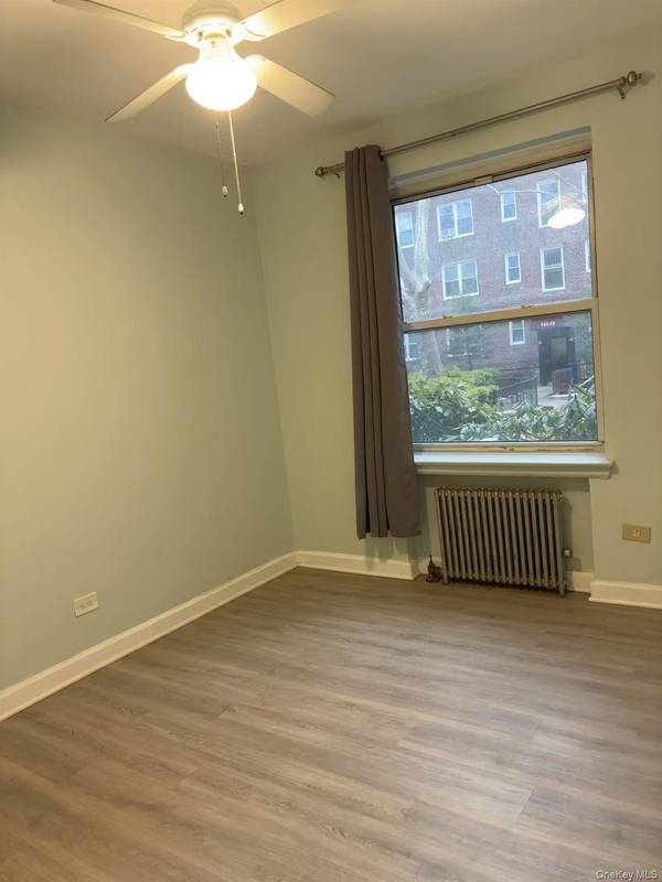 14124 78th RD #1B, Flushing, NY 11355
