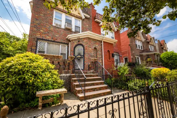 3524 Aveune M, Brooklyn, NY 11234