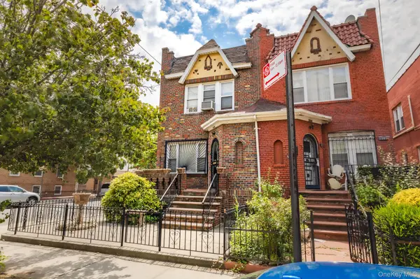 3524 Aveune M, Brooklyn, NY 11234