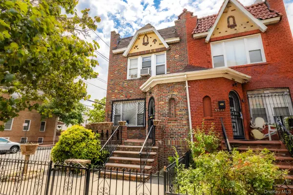 3524 Aveune M, Brooklyn, NY 11234