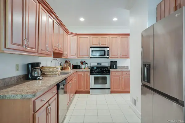 26 Winhaven CT #19, Highland Falls, NY 10928