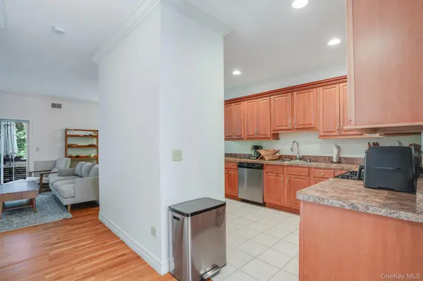 26 Winhaven CT #19, Highland Falls, NY 10928
