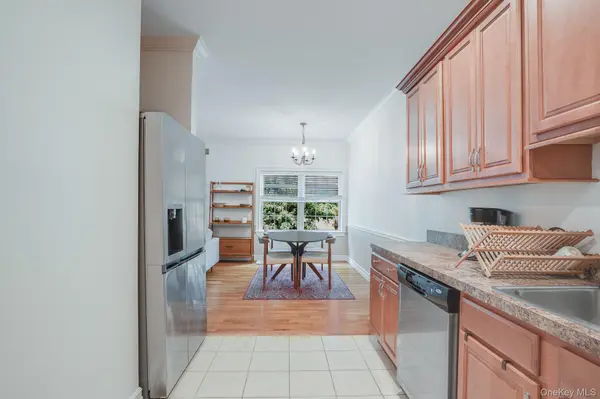 26 Winhaven CT #19, Highland Falls, NY 10928
