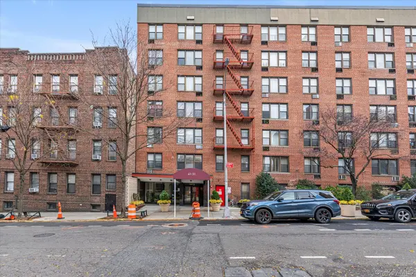 41-31 51 ST #4A, Woodside, NY 11377