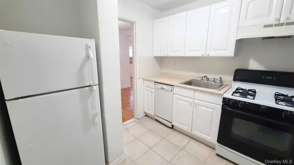 82-39 134th ST #1H, Briarwood, NY 11435