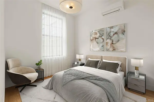 5-12 51st AVE #2-B, Long Island City, NY 11101