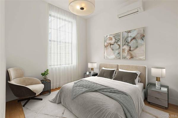 5-12 51st AVE #2-B, Long Island City, NY 11101