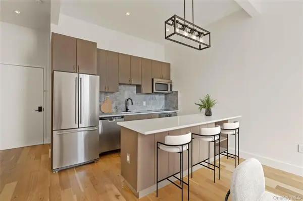 5-12 51st AVE #2-B, Long Island City, NY 11101