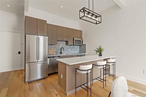 5-12 51st AVE #2-B, Long Island City, NY 11101