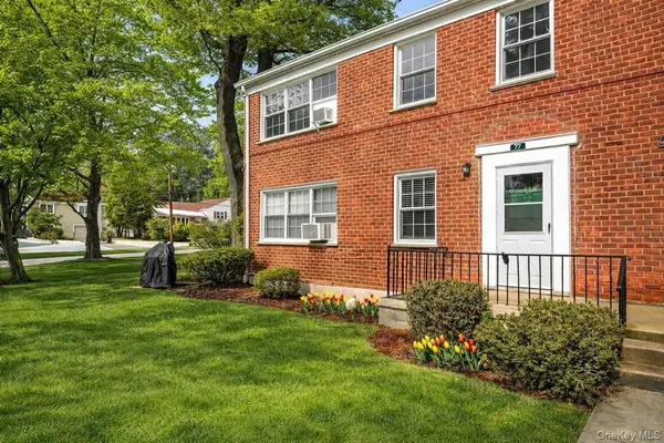 1 Fieldstone DR #77, Hartsdale, NY 10530