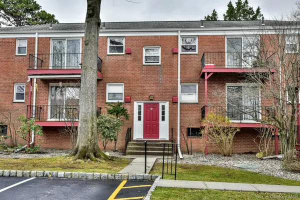 65 Bon Aire CIR #7508, Suffern, NY 10952