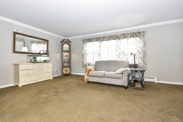 65 Bon Aire CIR #7508, Suffern, NY 10952