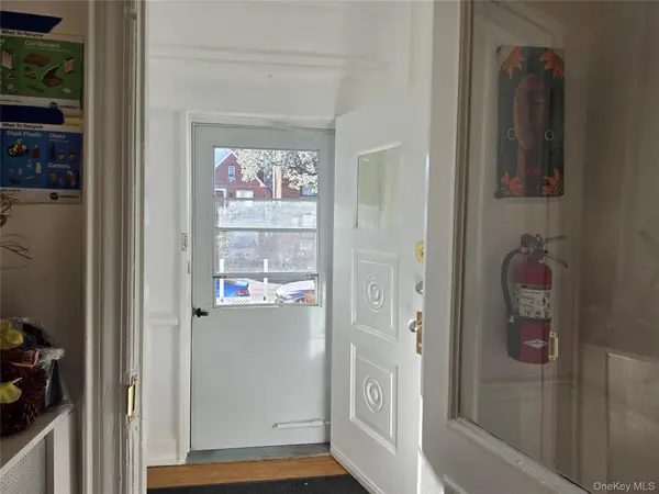 1718 Edison AVE, Bronx, NY 10461