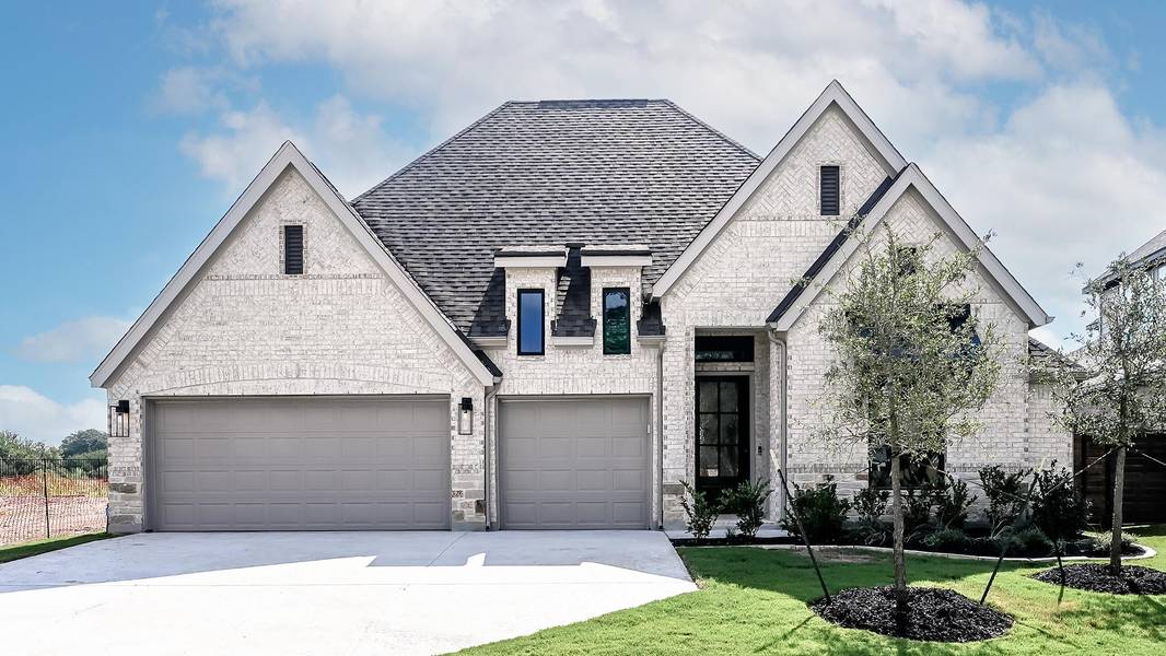 252 Melody RD, Lockhart, TX 78644