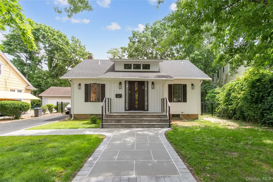 367 Summit AVE, Cedarhurst, NY 11516