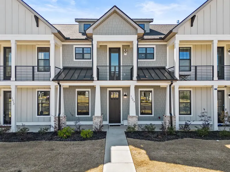1008 Zinfandel WAY, Duncan, SC 29334