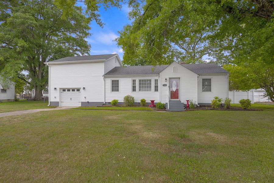 7416 Gravely CT, Spartanburg, SC 29303