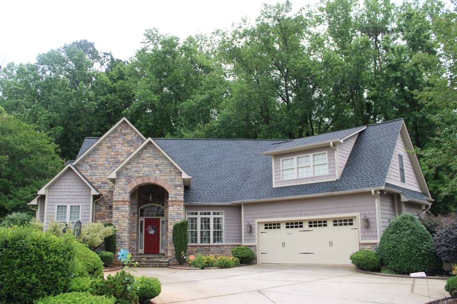 3067 English Cottage WAY, Boiling Springs, SC 29316