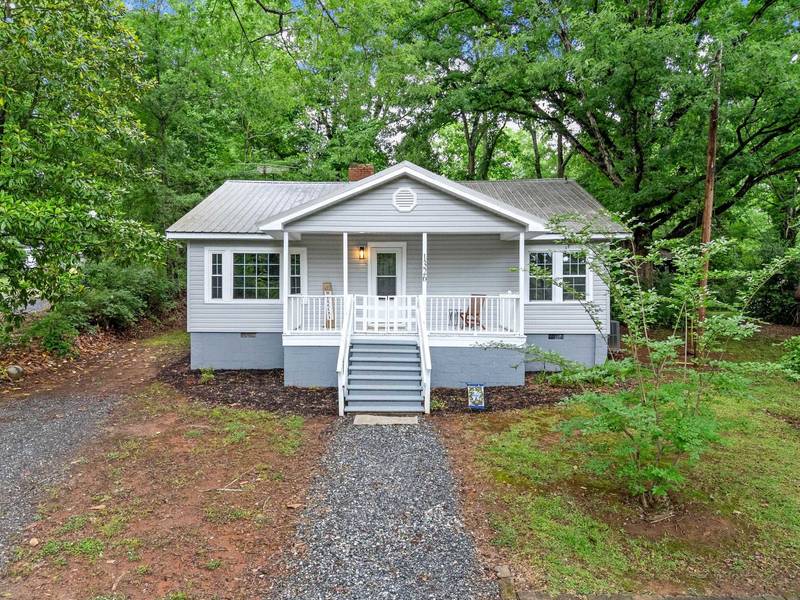 1326 Hwy 56 HWY, Spartanburg, SC 29302