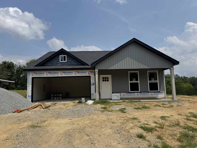 334 Minkum RD, Gaffney, SC 29340