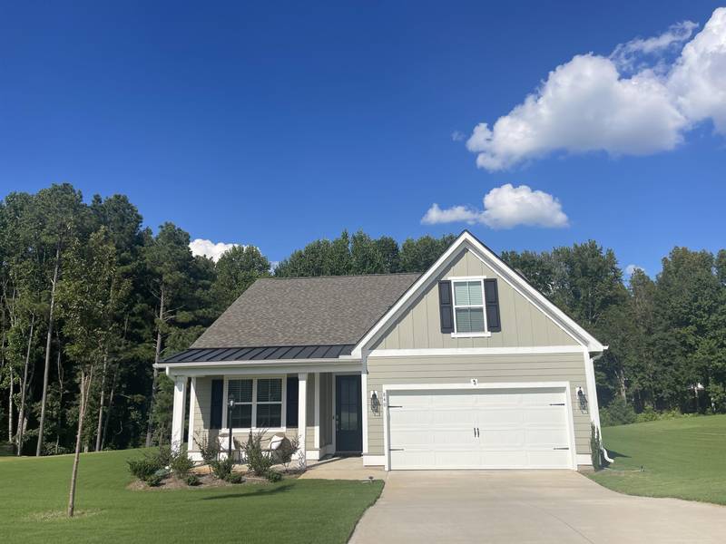 840 Orchard Valley LN, Boiling Springs, SC 29316