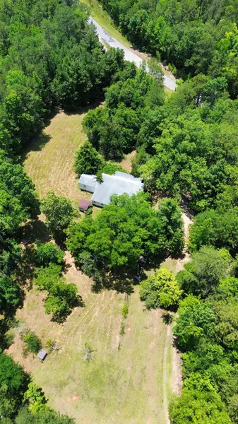 246 Lee RD, Jonesville, SC 29353