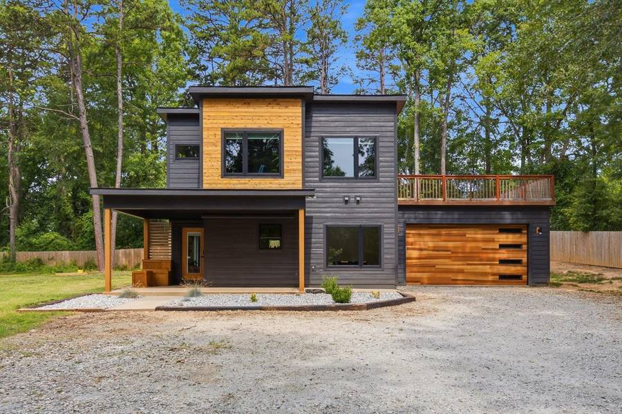 136 Downey RD, Inman, SC 29649