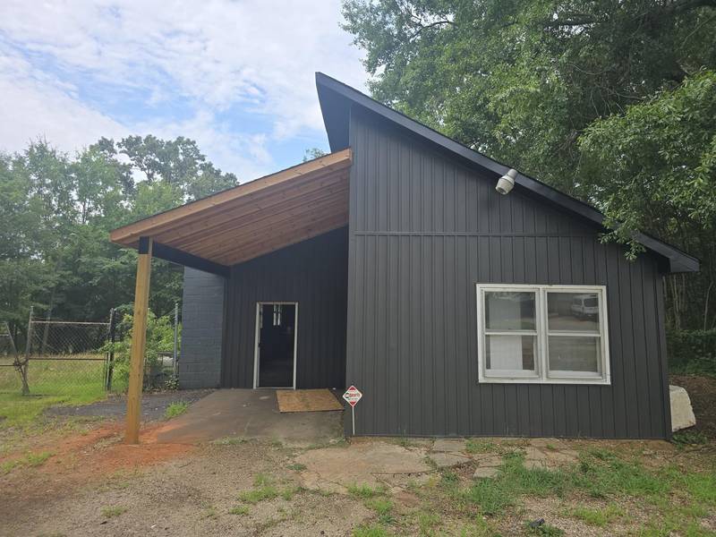 737 Hayne ST, Spartanburg, SC 29301
