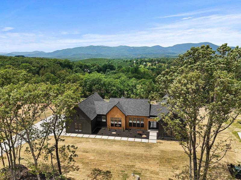 1950 Pleasant Hill RD, Greer, SC 29651