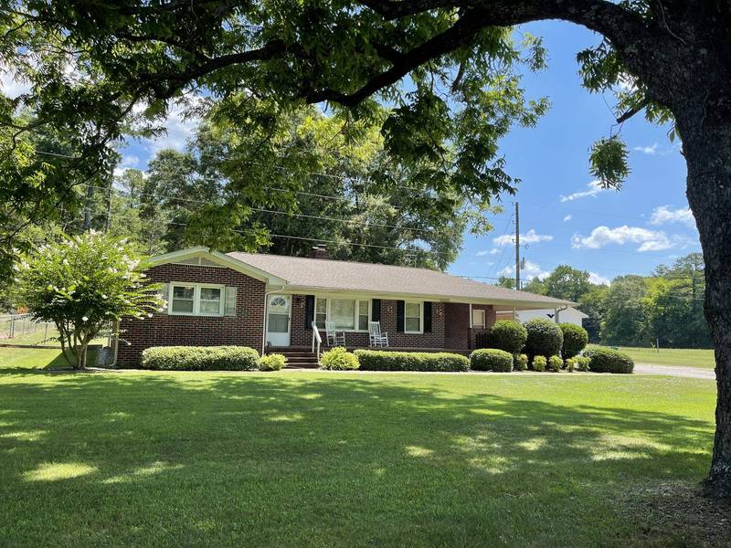 13359 Highway 221, Enoree, SC 29335