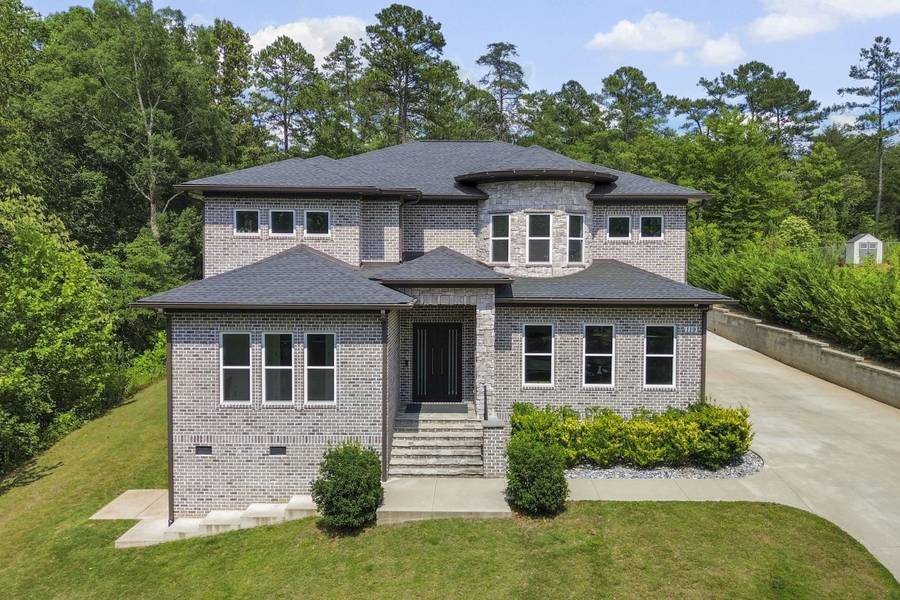 119 Bridgeview RD, Chesnee, SC 29323