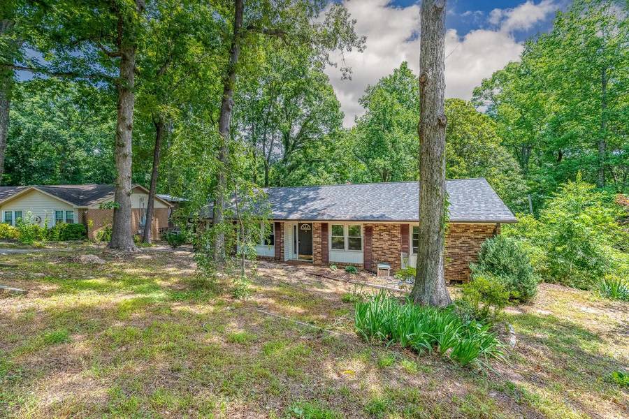 23 Weehawken CIR, Taylors, SC 29687