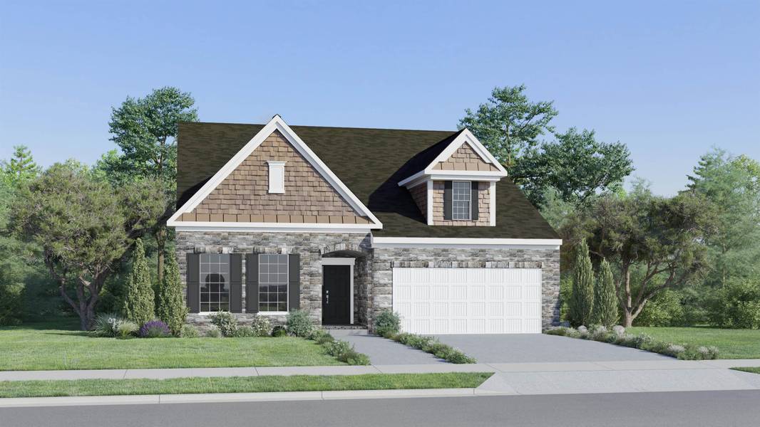 508 Adhurst DR, Enoree, SC 29335