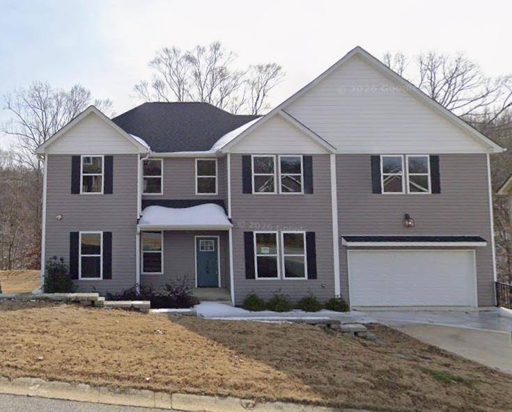 711 Rockcliff ST, Greenville, SC 29617-6746