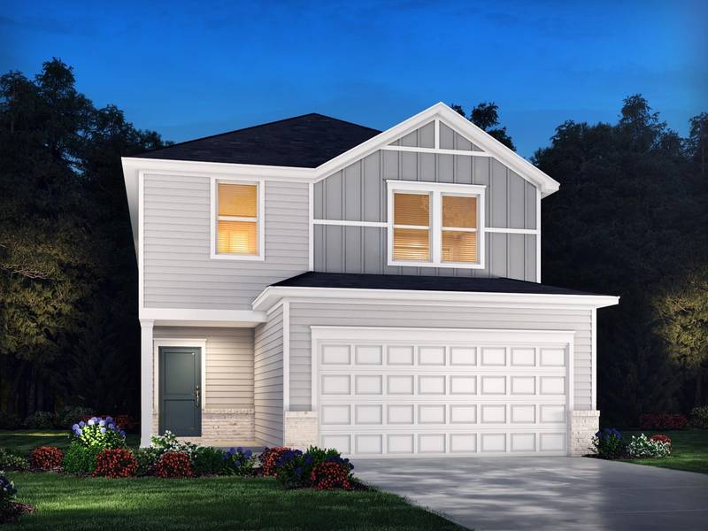 1017 Penfold PT, Wellford, SC 29385