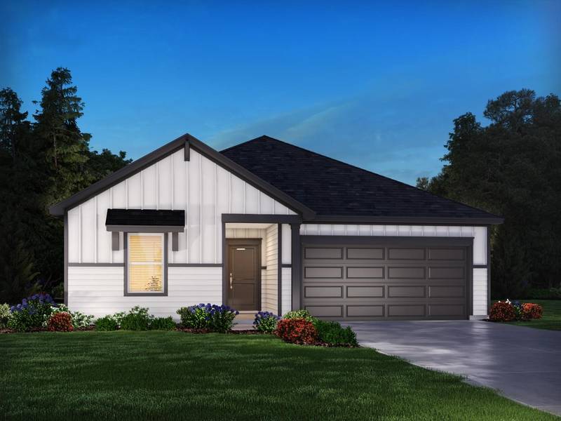 1541 Erindale DR, Wellford, SC 29385