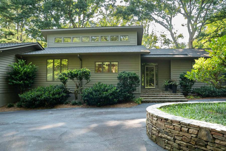 100 Wood Lily LN, Spartanburg, SC 29307