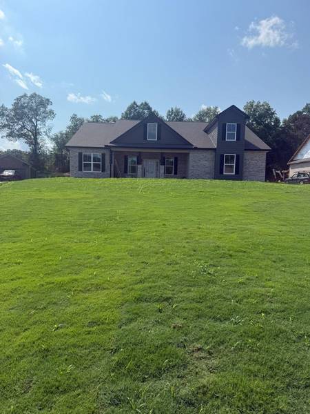 740 Ruby Goightly DR, Inman, SC 29349