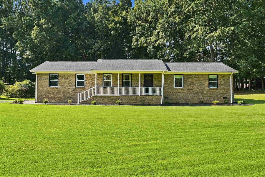 107 Lindley CT, Moore, SC 29369